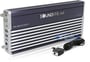 Soundstream RUB2.600 thumbnail image