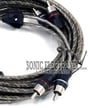 JL Audio XA-CLRAIC2-6 thumbnail image