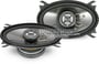Kicker KS460 thumbnail image