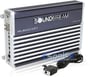 Soundstream RUB1.400 thumbnail image