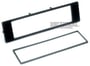 Scosche AU2300B / AU2300 Dash Kit thumbnail image