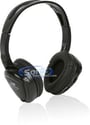 Soundstream VHP-900 thumbnail image