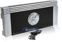 Soundstream PX2.580 thumbnail image