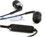 Scosche IDR355md Increased Dynamic Range In-Ear Headphones (6 Different Color Caps) thumbnail image
