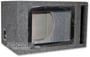 Sonic Sub Box: 1BV12 OB thumbnail image