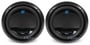 2) New Planet Audio AC8D 8