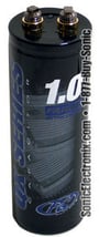 Phoenix Gold QXC10K 1.0 Farad Capacitor thumbnail image