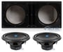Planet Audio 12