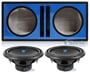 Planet Audio 12