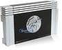 Soundstream PX4.320 thumbnail image