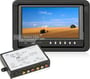 JVC KV-MH6510 thumbnail image