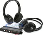 Soundstream VHP-9002 thumbnail image