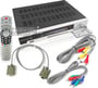 SonicView SV-HD8000 thumbnail image