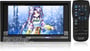 Alpine IVA-W205 thumbnail image