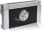 Soundstream PX4.580 thumbnail image