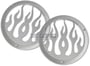 Audiobahn AGTF thumbnail image