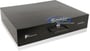 Technical Pro DRW-2U thumbnail image