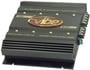 Lanzar VIBE210 Vibe Series thumbnail image