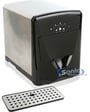 Avanti PIM25SS (Stainless Steel) thumbnail image