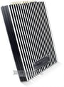 Power Acoustik LT980/2 thumbnail image