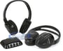 Soundstream VHP-22 thumbnail image