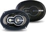 Blaupunkt PCx693 6
