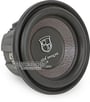 Clif Designs CD102D4 thumbnail image