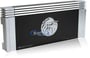 Soundstream PX4.760 thumbnail image