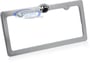 Soundstream VLP-1CA thumbnail image