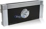 Soundstream PX5.580 thumbnail image