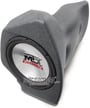 MTX Audio Thunderform HA10-T45 (Granite, Loaded) thumbnail image