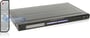 Technical Pro DV-B70.1 thumbnail image