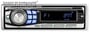 Alpine CDE-9852 thumbnail image