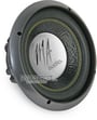 MA Audio MA10QS thumbnail image