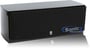 Yamaha NS-C444 thumbnail image