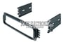 American International HYN-K1109 thumbnail image