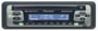 Pioneer DEH-1500 thumbnail image