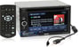 Sony XAV-60 thumbnail image