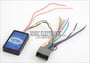 Axxess XSVI-6502 thumbnail image