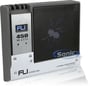FLI Audio Loaded 450s FL450S-F1 R/B thumbnail image