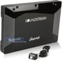 Soundstream TRX700D thumbnail image
