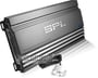 SPL FX2-1800 thumbnail image