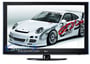 LG 42LD550  thumbnail image