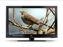 LG 52LD550  thumbnail image