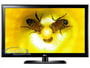 LG 55LD650  thumbnail image