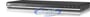 LG DN898  thumbnail image