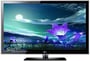 LG 47LE5400  thumbnail image