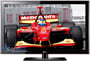 LG 47LD650 thumbnail image