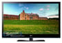 LG 55LE5500 thumbnail image