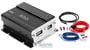 Boss CE102 Amplifier + Amp Kit thumbnail image